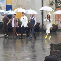 �㽭�����Ƴ����ഺ���μǽ�����������������Ӱ�ӳǿ�¼