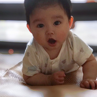 8���µ�������