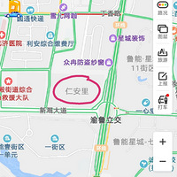 ��ͷ�µ�����ҵ���ʰ���