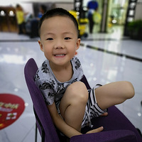 ��¼һ�¶��ӵ�һ��Ϳ��