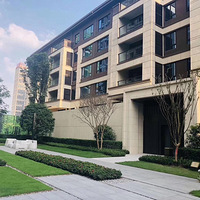 �������������Ƹ�С��