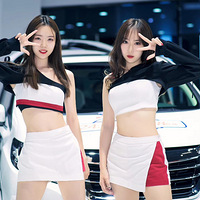 ��2019���쳵չ������ȷ��š����籾�����䳵���������쳵չ