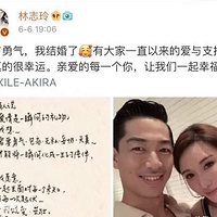 ��2019���쳵չ������ȷ��š�˵˵־����ѡ����ֶ���XC40