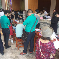 ������²����������׸���DE����������򷿱�ϲ��