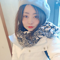 AV8DԶԶԾ˵