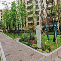 �½�������������Ͻ������ֳ�ʵ����������ˣ�