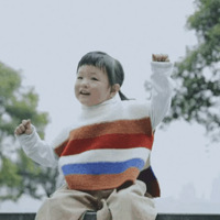 ůů���ô򿨶༸��