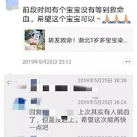 �������ס��ICU�����ֲ����������Ǹ߷��ڣ�