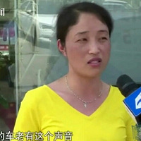 �����³��������������� Ů����1��������10���