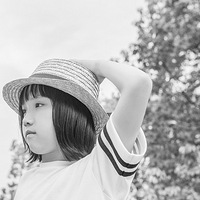 ��¼�������õ�ͯ�꣬СС����������ǳ���