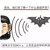 һҪЩ?ҽһ!
