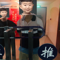 ������ҵ��Ȼ���Ϸ�άȨ��ҵ�����ڰ칫�ҡ���