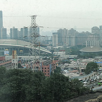 ӡ����2.4�򣬽��ٵ�ͨ�þ��ǽ���1.4��Ͷ�ʵĺû���