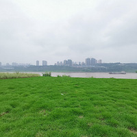 �ͱ�·�¿���һ�����̣�