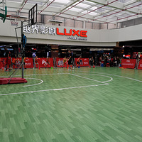 СŮ��Ҳ����Ȥ����������γ�