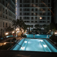 �Լ����ָ�װ�ŵ����¼�