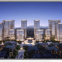 ���������Ӷ��ڽ�������ţ��ƽ�㣡