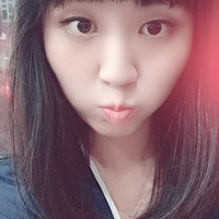 СŮӲţδùŹãĪ~ (*^^