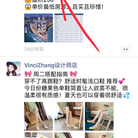 ����ʿ��˵ֱ��1����Ϊ��ô��ҲҪ���ֲŲҵ���