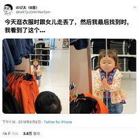 �㲻����Ů������Ů����������ô�Գơ�