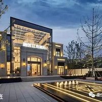 ��԰ĳ¥��Ԥ�鷿��ҵ��������⣬ҵ���ڴ������