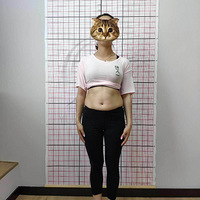 Ԫ-õԼ
