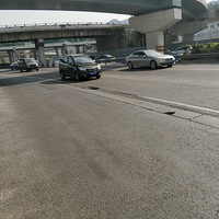 ���ڳ������ڻ��ϱ��ӿ�����̥�ĺ���