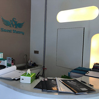 ���ˣ��������ˣ���̥����ļ��Ѽ���ʷ֮SWEET�˶���ѧ