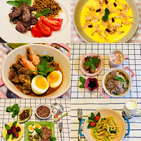 ���ÿ��10fz�Ŀ�����ͣ�������������ջ�����