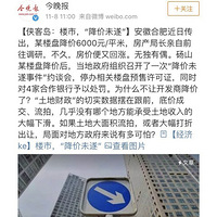 �ǲ����ǣ������õ�