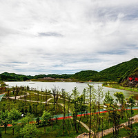 ������ı����û��Ǻ�����