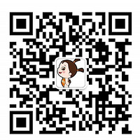 ����35fz�����������ǳ�����Ƥ��ͧˣˮ�أ�5������������