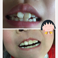 ����ҫһ��������