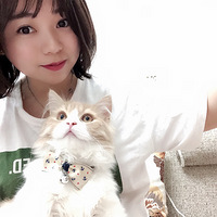 �þ�û�����ˣ�ɹɹ����ı�����
