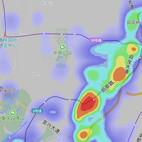 �������£���������ͼ