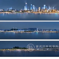 ���� ���� һ�춼�Ƿ��� ͷ������ ��λ������û���Ƽ�