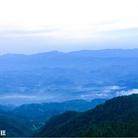 ����С�����ε��ٳ�������ĩ���޵ء�