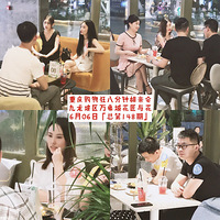 6°˷׻4ֱ90160CMHRӺܹ