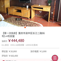 ��ֹĿǰ�Ѿ�����11���ˡ�����10������������Ѿ����Ӱ�Сʱ