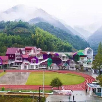 �й��������Сѧ���㽭�����ظ���Сѧ��ѧУ������