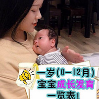 һ�걦���ɳ�������һ�����������������������������������û��