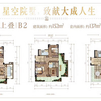 �п�����������Ҽ��¥�̵ĵ�ƴ����û�У���