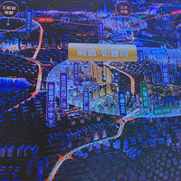 ׼�����ֲ��Ų��Ƹ�����Ұ��ҷ���һ�°�~