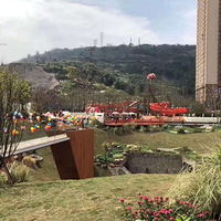 ����ȥ����һ��ķ��ӣ���������󣬛��ó�