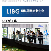 �����������������ġ���Ұ�����ںţ�