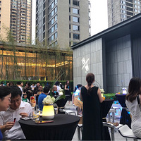 ֱ���m԰���ڷ�����