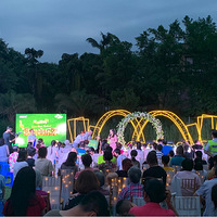 �����ݵ����ּ�