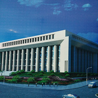 �山���������ո��³ǣ�����������Ч��ͼ�״��ع�