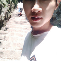 ɽߵһΣҪиŮһ𣬿϶