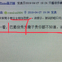 ��������֮�����㡣������������������Ϸ��